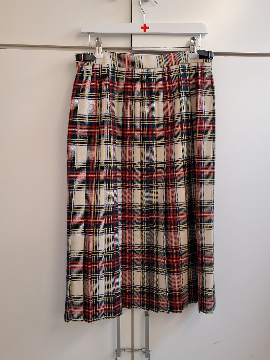 Kilt